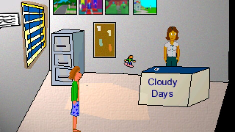 Screenshot 13
