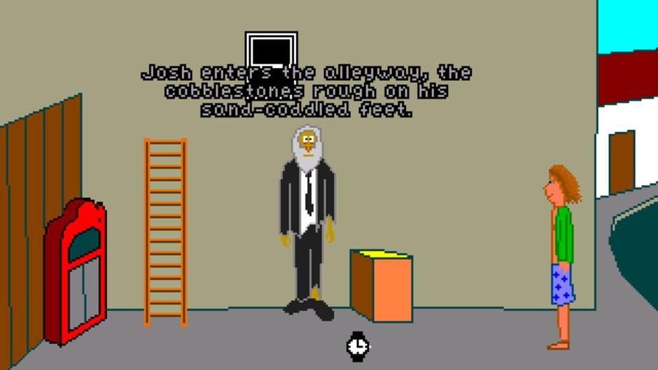 Screenshot 14