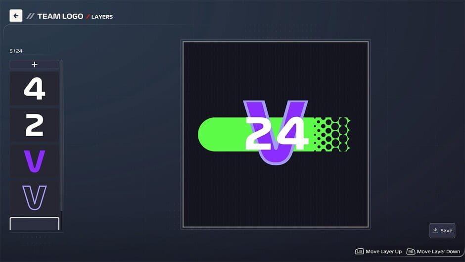 F1 Manager 2024: Deluxe Edition Screenshot