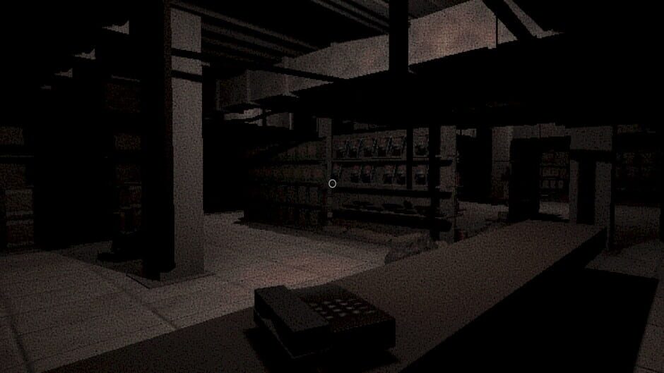 สกรีนช็อตจาก Norbert's Diary (รูปที่ 2)