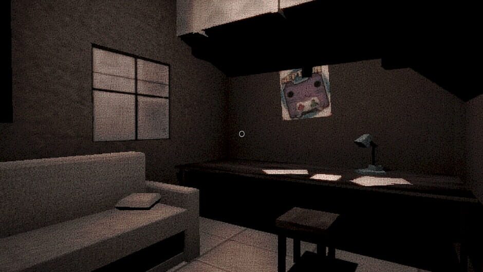สกรีนช็อตจาก Norbert's Diary (รูปที่ 4)
