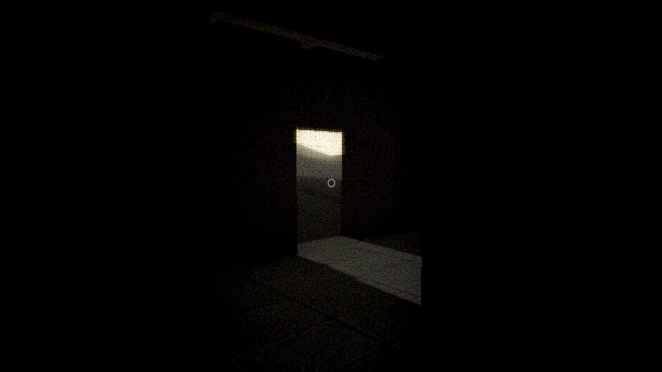 สกรีนช็อตจาก Norbert's Diary (รูปที่ 5)