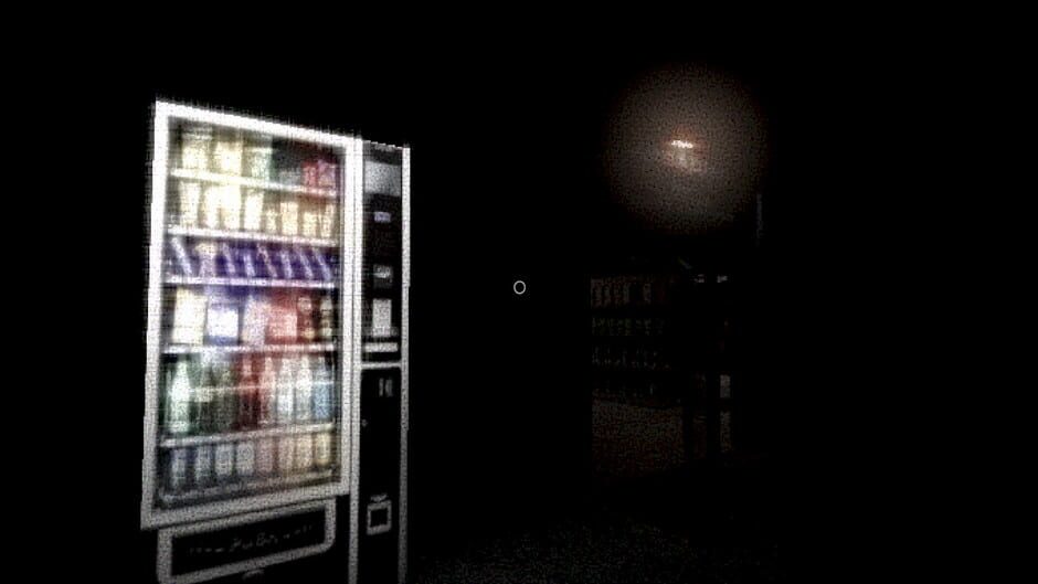 สกรีนช็อตจาก Norbert's Diary (รูปที่ 6)