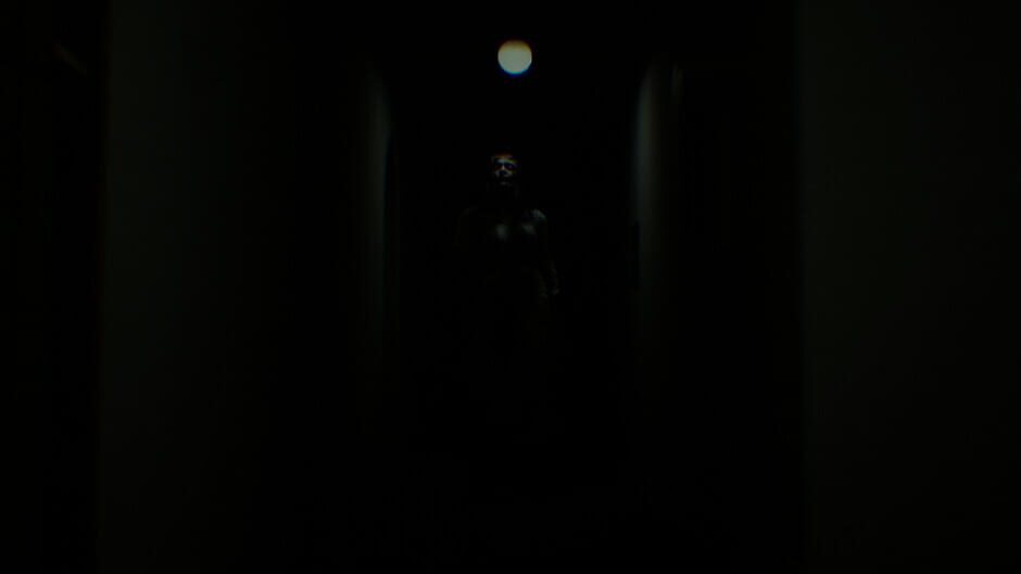 Can't Revert Screenshot