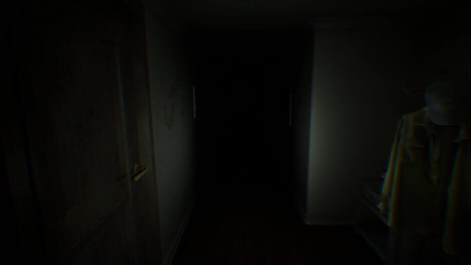 Can't Revert Screenshot