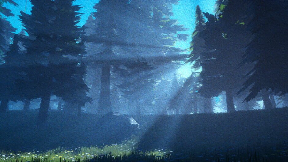 สกรีนช็อตจาก Twilight Tonics (รูปที่ 6)