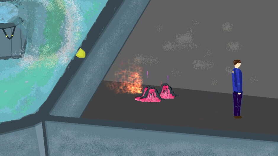 Screenshot 15
