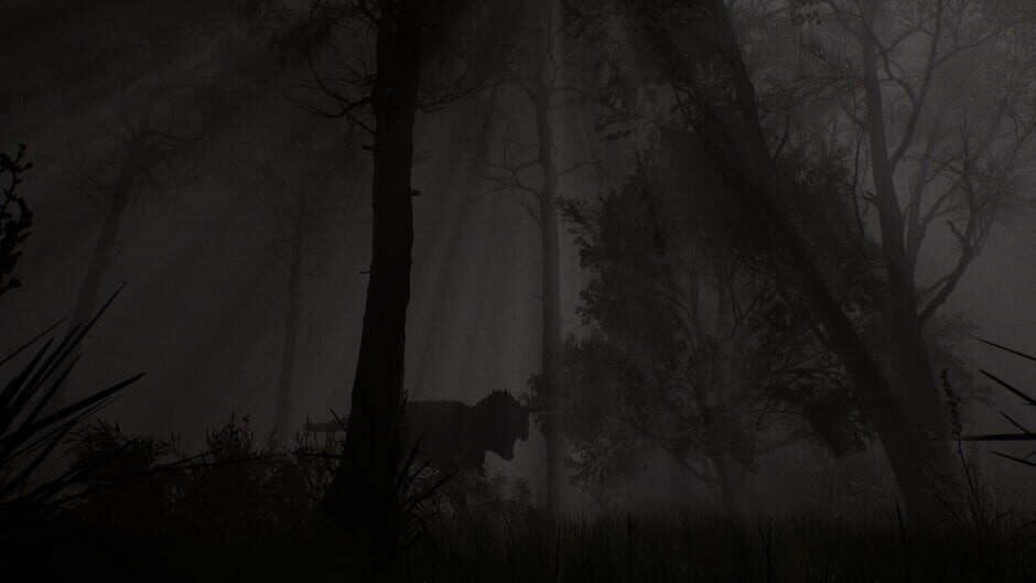Screenshot Tempus Triad