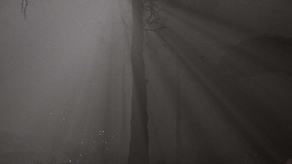 Screenshot Tempus Triad