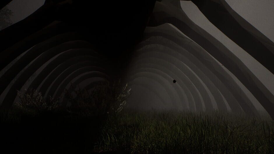 Screenshot Tempus Triad