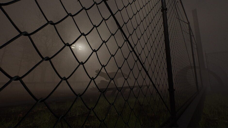Screenshot Tempus Triad