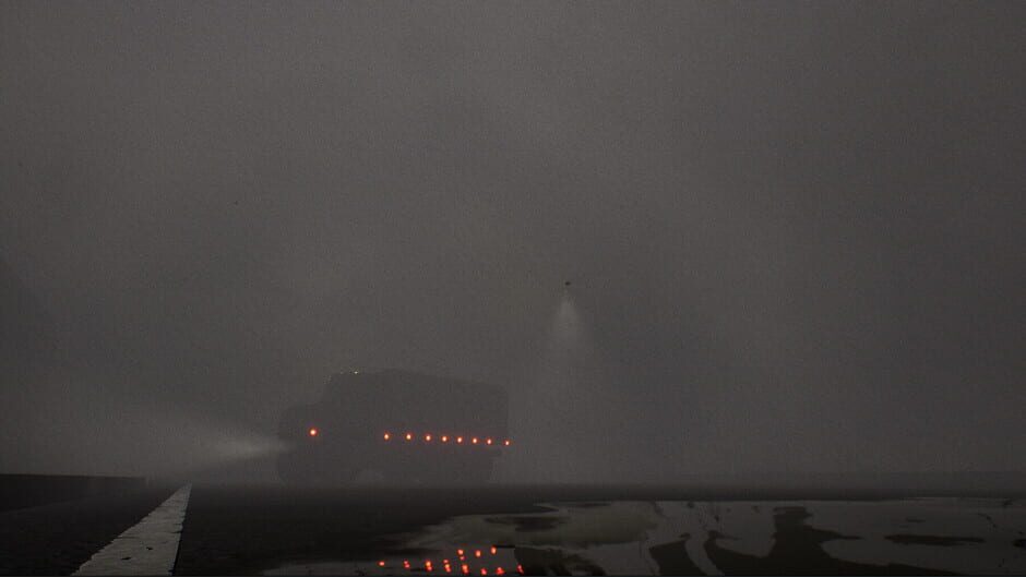 Screenshot Tempus Triad