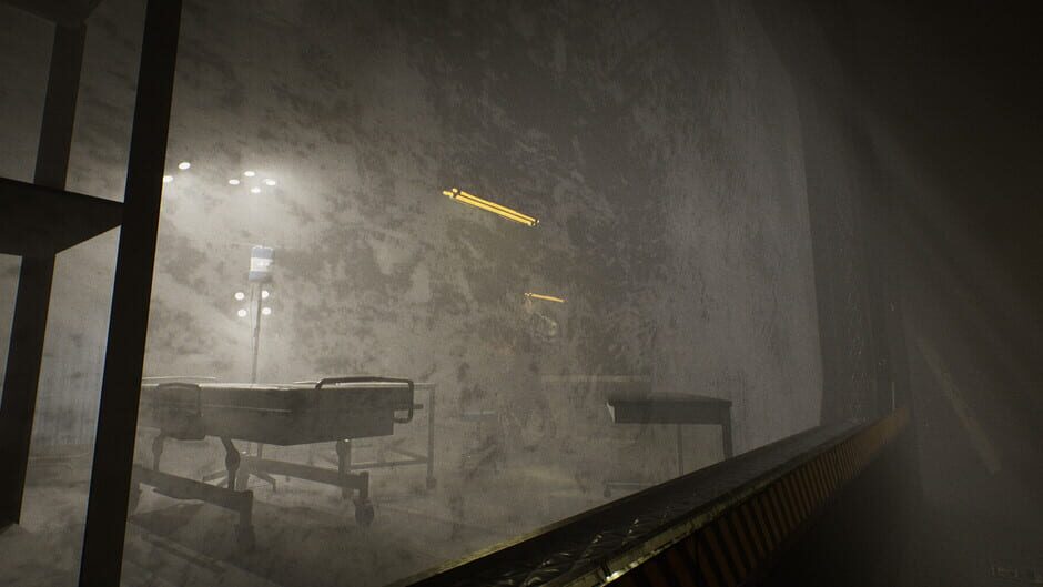 Screenshot Tempus Triad
