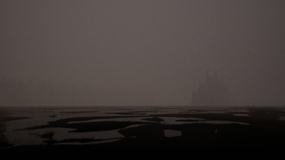 Screenshot Tempus Triad