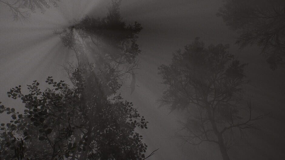 Screenshot Tempus Triad