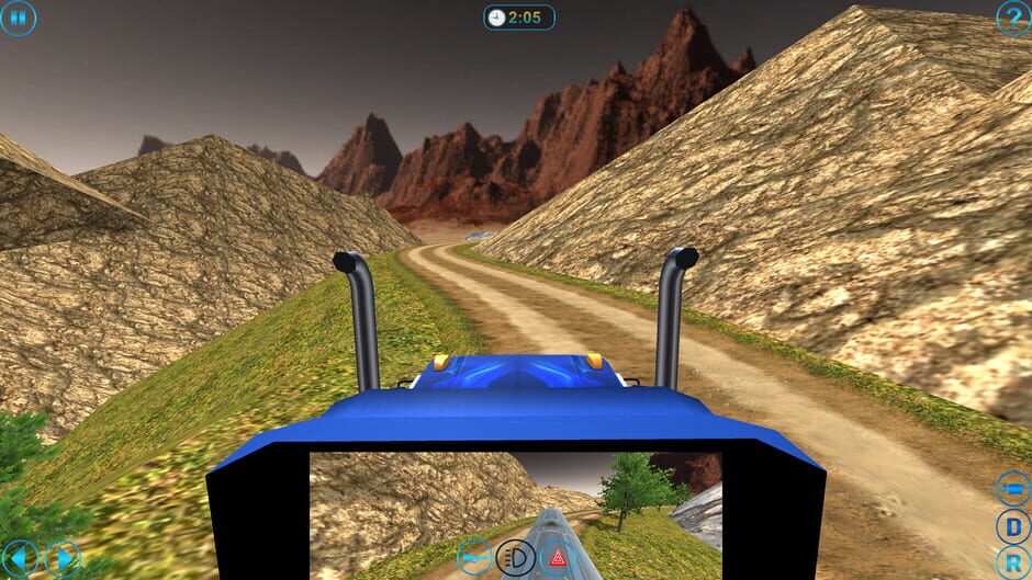 Screenshot 7