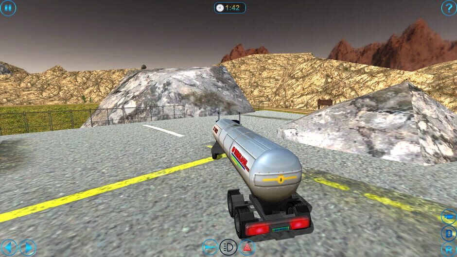 Screenshot 8