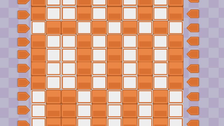 Vector Space screenshot