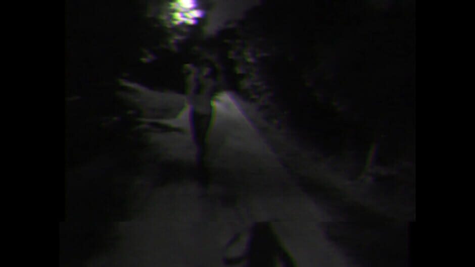 สกรีนช็อตจาก Scary Horror (รูปที่ 6)