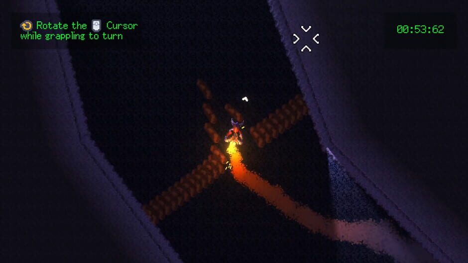 Project Rope Tool screenshot