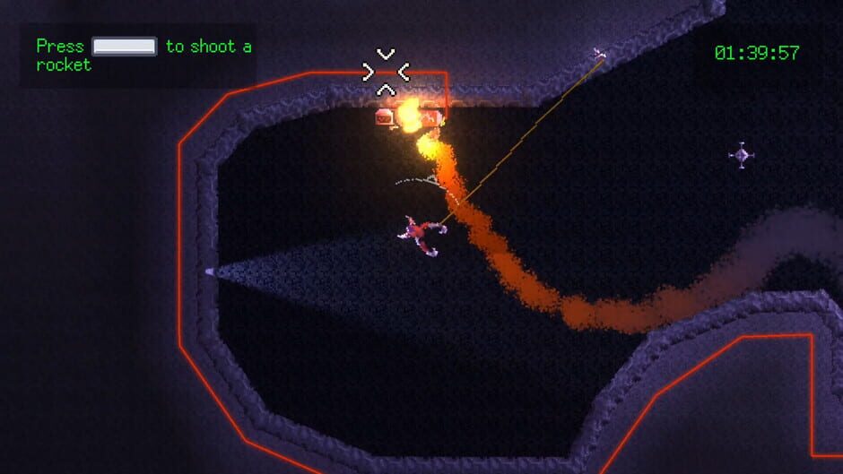 Project Rope Tool screenshot