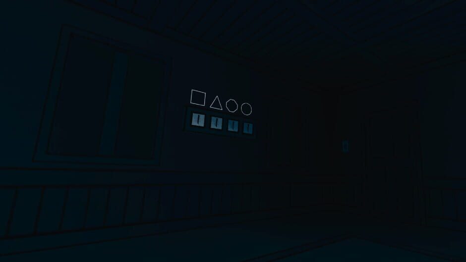 My Friend Toby Screenshot