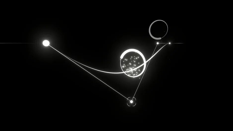 Multi-Path