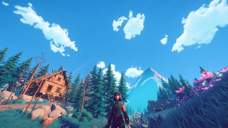 Rework screenshot