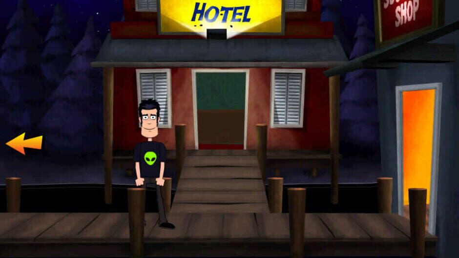 Screenshot 2
