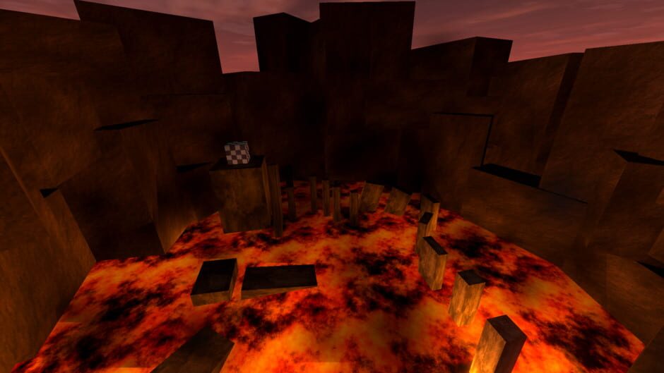 Screenshots Blitz