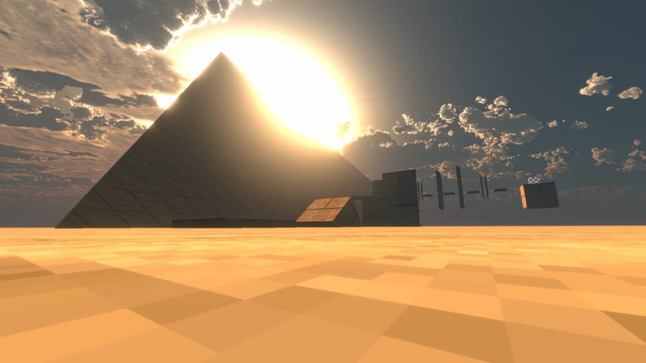 Screenshots Blitz