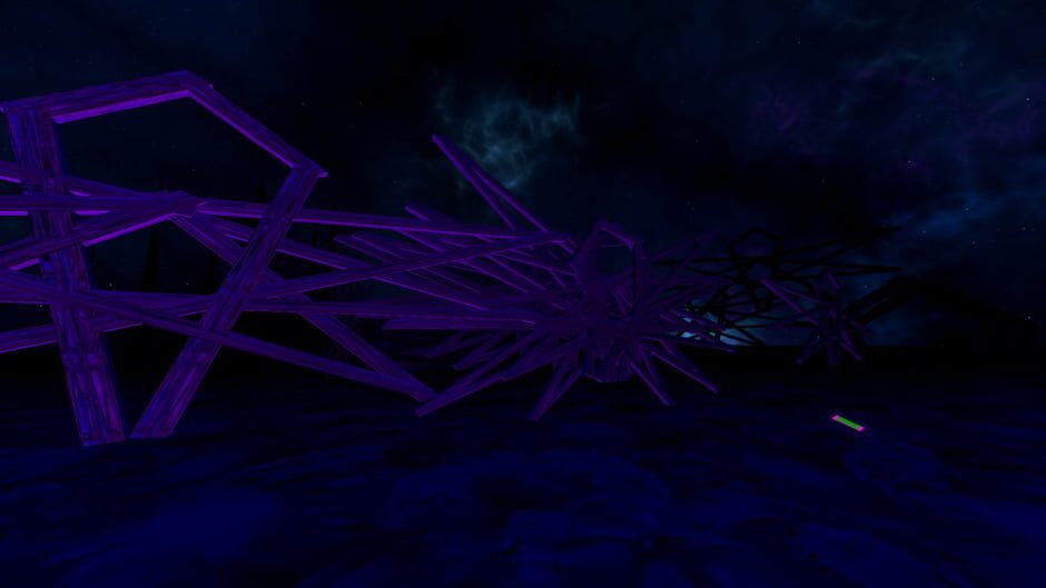 Screenshots Blitz