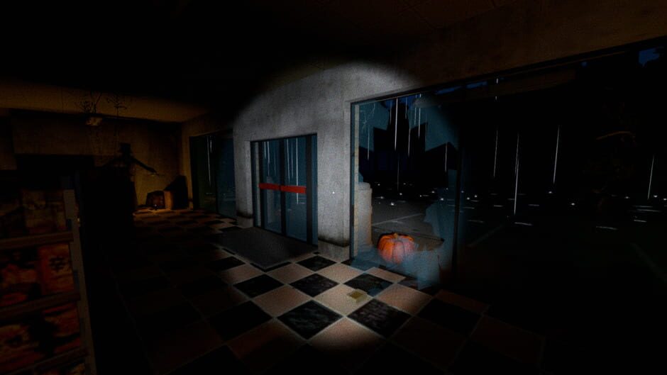 Halloween Revenge media thumbnail