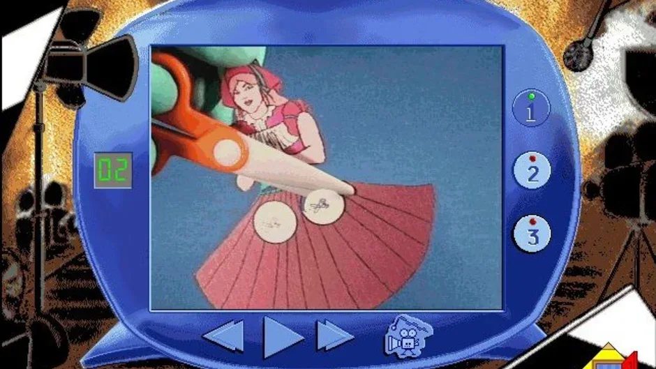 Screenshot 2