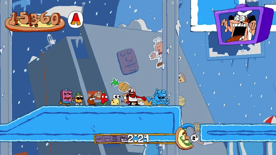 Screenshot 9