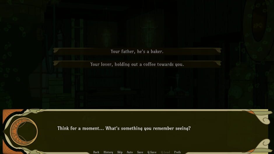 Carpathian Skies media thumbnail