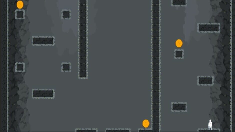 The Well of Heaven-Reaching Screenshot