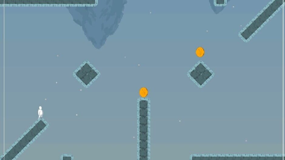 The Well of Heaven-Reaching Screenshot