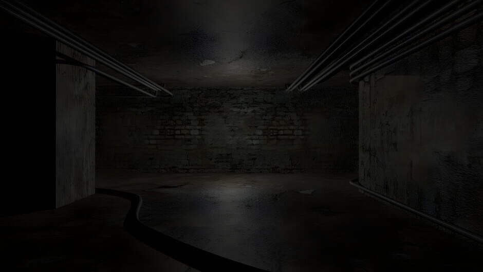 Runet Legend Screenshot