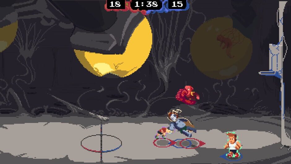 Screenshot 7