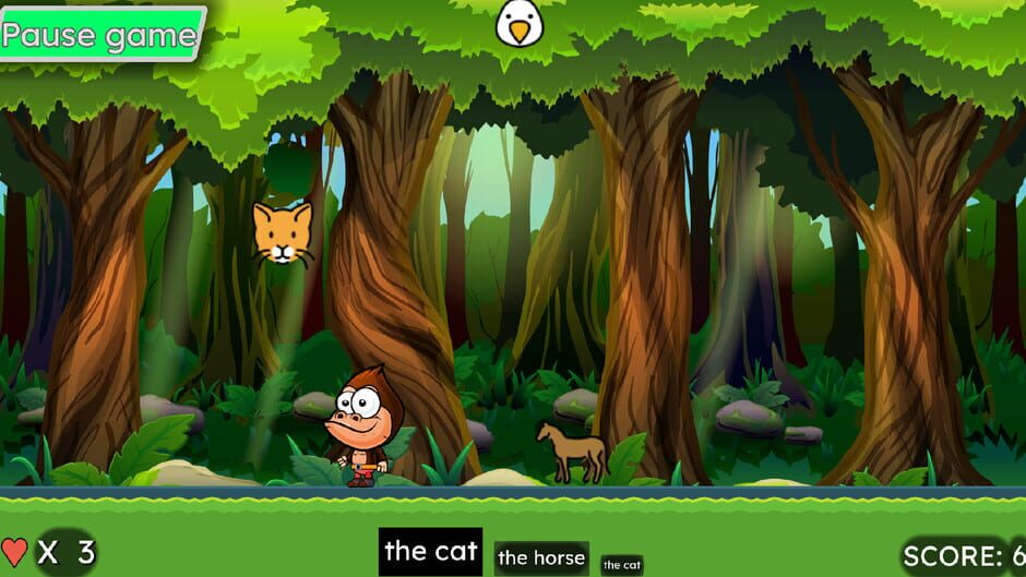 Falos media thumbnail