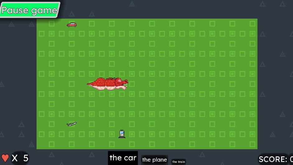 Falos media thumbnail