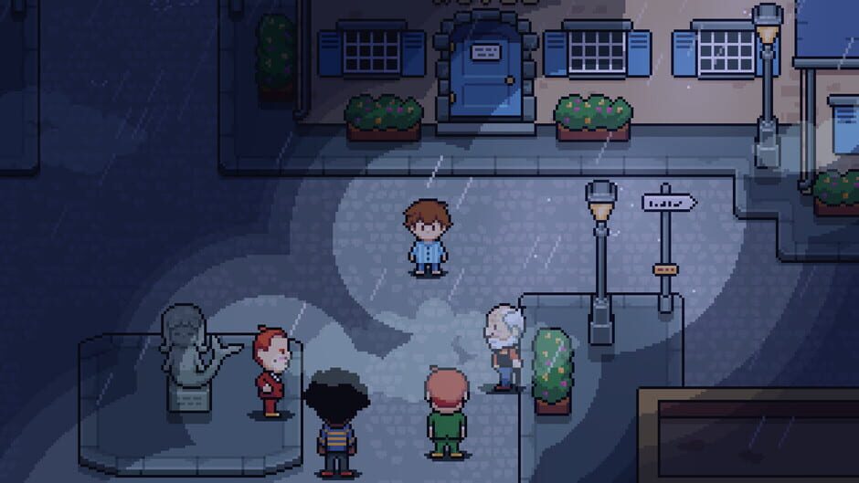 Screenshot 17
