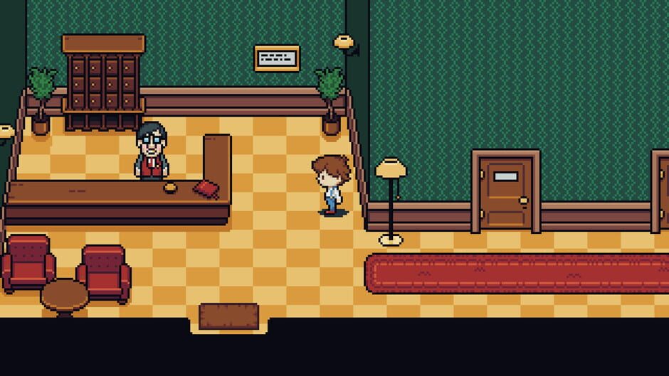 Screenshot 12