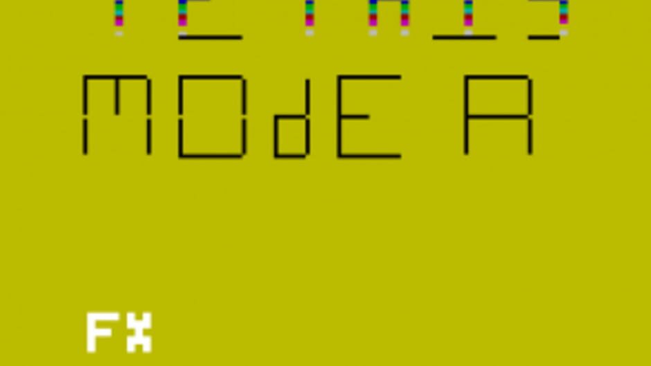 Tetris media thumbnail