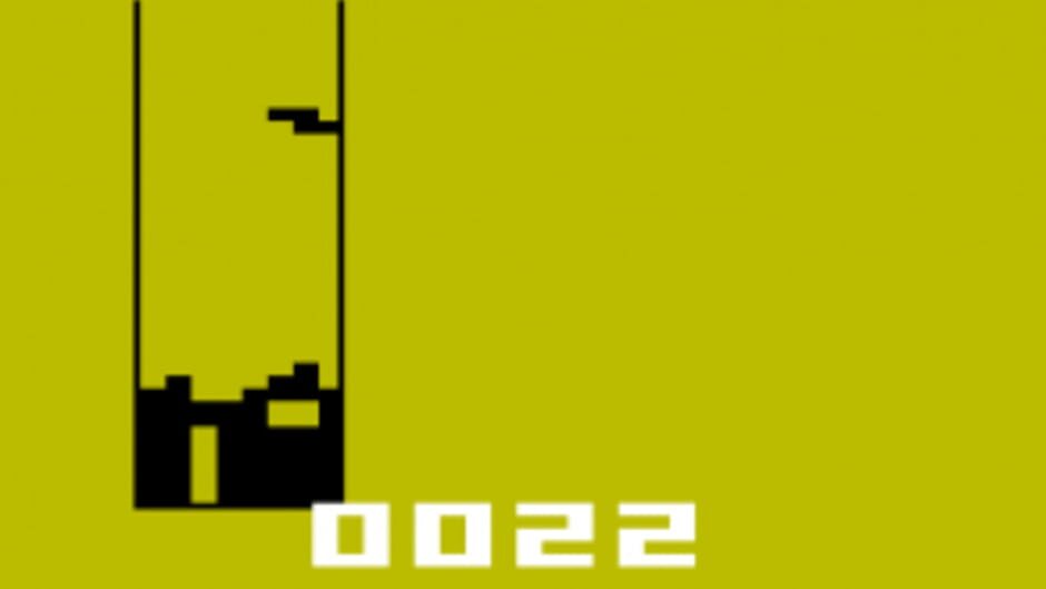 Tetris media thumbnail