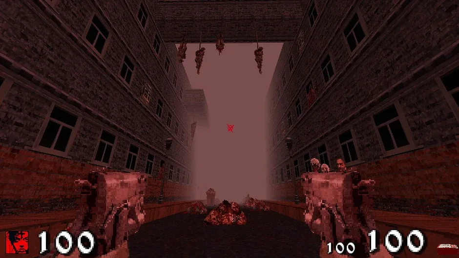 Satan
