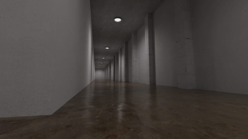 Verve screenshot
