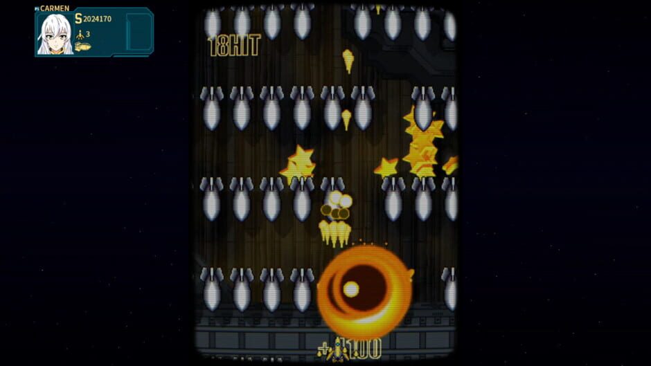 Screenshot 23