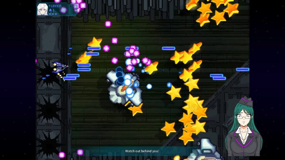 Screenshot 25